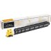 тонер-картридж Kyocera TK-8335Y/ Toner Cartridge Kyocera TK-8335Y (15K)
