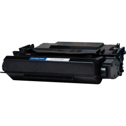 -/ Картридж NVP  NV-056H (БЕЗ ЧИПА) для Canon LBP325x/MF543x/MF542x (21000k)