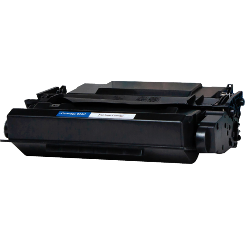 -/ Картридж NVP  NV-056H (БЕЗ ЧИПА) для Canon LBP325x/MF543x/MF542x (21000k)