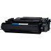 -/ Картридж NVP NV-056H (БЕЗ ЧИПА) для Canon LBP325x/MF543x/MF542x (21000k) -/ Картридж NVP NV-056H (БЕЗ ЧИПА) для Canon LBP325x/MF543x/MF542x (21000k)