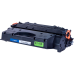 -/ Тонер-картридж NVP NV-CE505X для HP LaserJet P2055/ P2055d/ P2055dn/ P2055d (6500k)