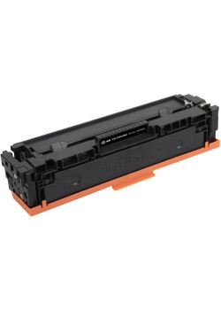-/ Картридж лазерный Cactus CS-C054HBK 054 BK черный (3100стр.) для Canon LBP 621Cw/ 623Cdw/641Cw/643Cd