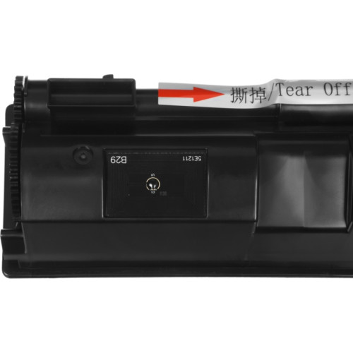 -/ Картридж лазерный Cactus CS-TK1130 TK-1130 черный (3000стр.) для Kyocera FS-1030/1130