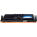 -/ Тонер-картридж NVP NV-069HBk Black для Canon iSENSYS LBP673Cdw/MF750C/MF752Cdw/MF754Cdw (7600k) -/ Тонер-картридж NVP NV-069HBk Black для Canon iSENSYS LBP673Cdw/MF750C/MF752Cdw/MF754Cdw (7600k)