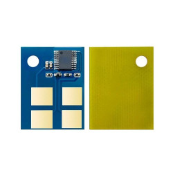 Чип тонер-картриджа Cactus CS-CHIP-KH-THM247 (THM247) 13000стр
