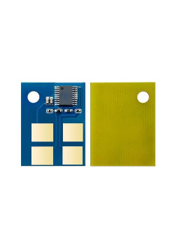 Чип тонер-картриджа Cactus CS-CHIP-KH-THM247 (THM247) 13000стр