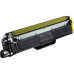 Тонер-картридж Brother TN243Y желтый, 1000 стр., для Brother DCP-9010 HL-3040/3050/3070 MFC-9010/9120/9320