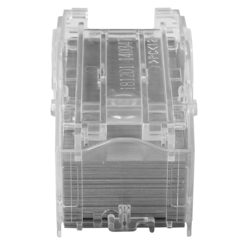 Скобы/ HP Staple Refill Cartridge Скобы/ HP Staple Refill Cartridge
