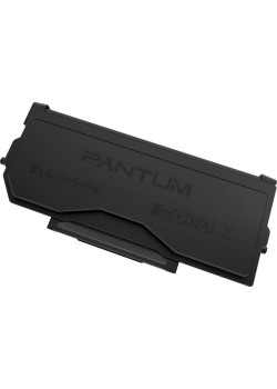 тонер-картридж/ Pantum TL-5120P (3000 стр.)