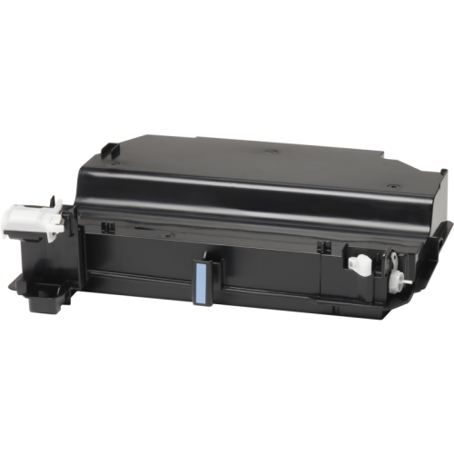 Емкость сбора отработанного тонера/ HP LaserJet Toner Collection Unit