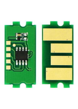 Чип тонер-картриджа Cactus CS-CHIP-KY-TK-3130 (TK-3130/1T02LV0NL0) 25000стр