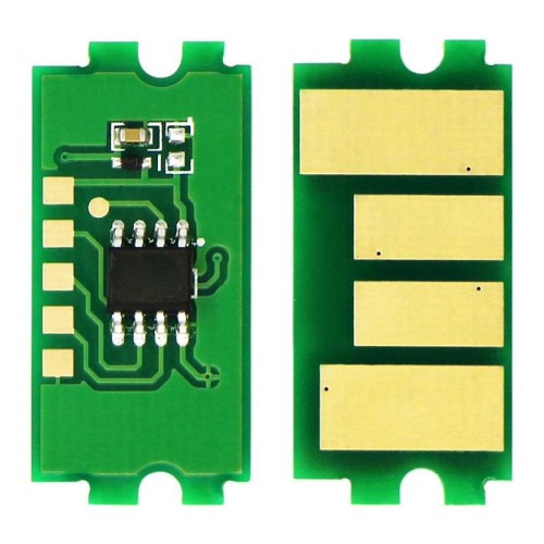 Чип тонер-картриджа Cactus CS-CHIP-KY-TK-3130 (TK-3130/1T02LV0NL0) 25000стр