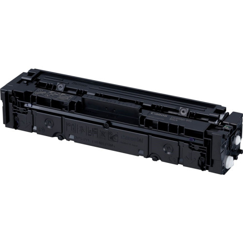 CRG 045 BK