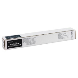 тонер-картридж Kyocera TK-6325/ Toner Cartridge TK-6325 12 500 pages for FS-2100D, FS-2100DN, ECOSYS M3040dn, ECOSYS M3540dn