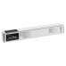 тонер-картридж Kyocera TK-6325/ Toner Cartridge TK-6325 12 500 pages for FS-2100D, FS-2100DN, ECOSYS M3040dn, ECOSYS M3540dn