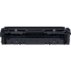 CRG 045 BK