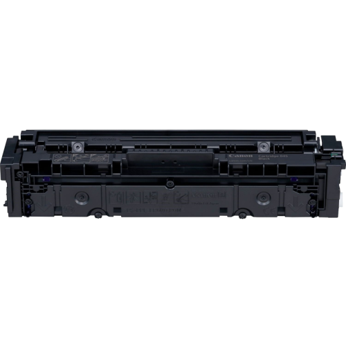 CRG 045 BK