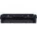 CRG 045 BK