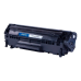 -/ Тонер-картридж NVP NV-Q2612A для HP LaserJet 1010/ 1012/ 1015/ 1018/ 1020/ 1022/ 3015/ 3020/ 3030/ 3050/ 3050Z/ 3052/ 3055/ M1005mfp (2000k)