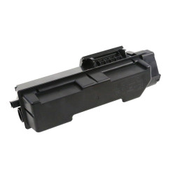 -/ Тонер-картридж (пустой) TK-1160 для KYOCERA ECOSYS P2040dn/2040dw (CET)