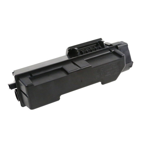 -/ Тонер-картридж (пустой) TK-1160 для KYOCERA ECOSYS P2040dn/2040dw (CET)