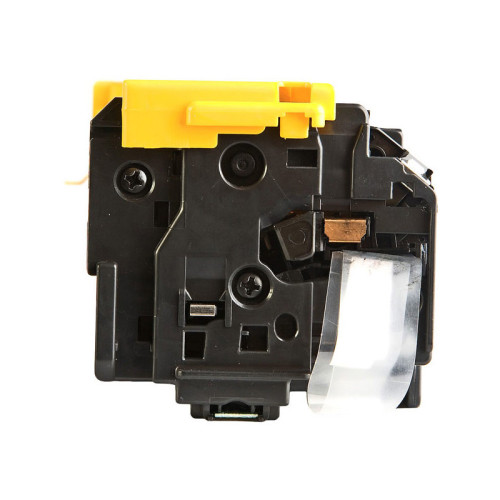-/ Картридж лазерный Cactus CS-CC532A CC532A желтый (2800стр.) для HP CLJ CP2025/CM2320