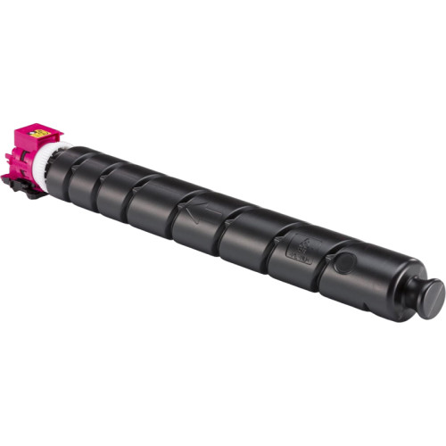 Toner Cartridge Kyocera TK-8345M (12K)