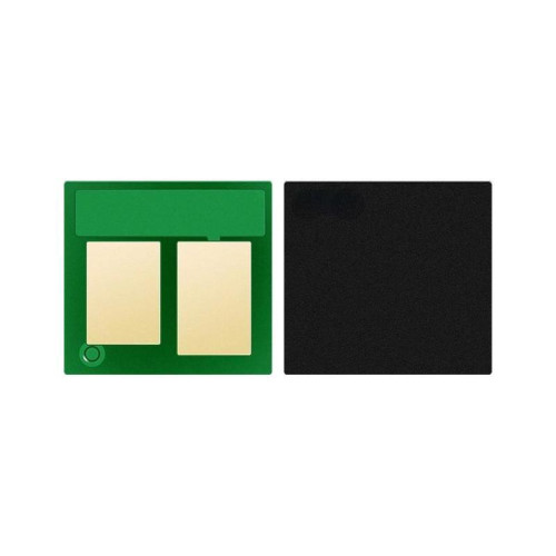 Чип тонер-картриджа Cactus CS-CHIP-H-W2030A-K (415A/W2030A) черный 2400стр