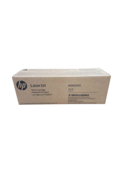 Тонер-картридж/ HP W2033XH Magenta Contract Original LaserJet Toner Cartridge