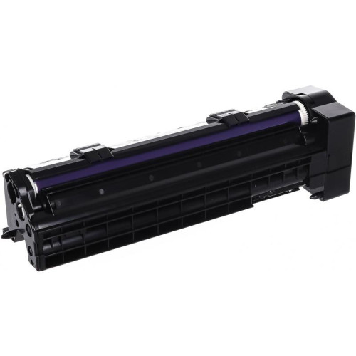 -/ Драм-юнит 013R00591 для XEROX WorkCentre 5325/5330/5335 (CET), (восстановленный), DGP0674