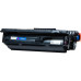 -/ Тонер-картридж NVP NV-CF453A Magenta для HP LaserJet M652DN/M653DN/M681DH/M653X/M681F/M681Z/M682Z (10500k) -/ Тонер-картридж NVP NV-CF453A Magenta для HP LaserJet M652DN/M653DN/M681DH/M653X/M681F/M681Z/M682Z (10500k)