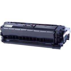 -/ Тонер-картридж NVP NV-CF363A Magenta для HP Color LaserJet M552dn/ M553dn/ M553n/ M553x/ M577dn. M577f/ M577c (5000k)
