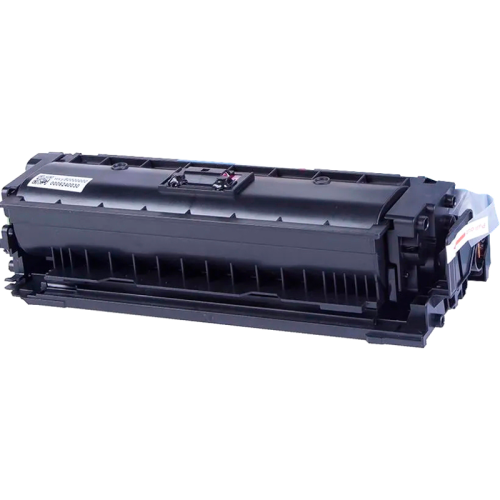 -/ Тонер-картридж NVP NV-CF363A Magenta для HP Color LaserJet M552dn/ M553dn/ M553n/ M553x/ M577dn. M577f/ M577c (5000k)
