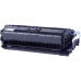 -/ Тонер-картридж NVP NV-CF363A Magenta для HP Color LaserJet M552dn/ M553dn/ M553n/ M553x/ M577dn. M577f/ M577c (5000k)