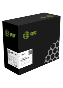 Картридж лазерный Cactus CS-W2223X 222X пурпурный (2500стр.) для HP LJ Pro 3203dw/3303fdn/3303sdw с чипом