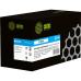 Картридж лазерный Cactus CS-TK5450C голубой (3200стр.) для Kyocera ECOSYS PA2600cx/ PA2600cwx/MA2600cfx/ MA2600cwfx с чипом