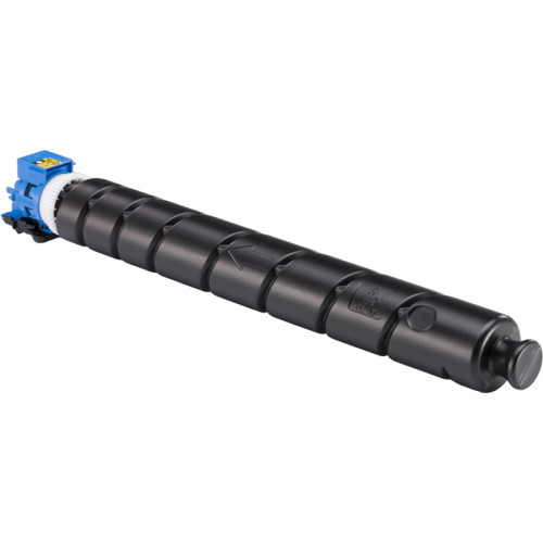 Toner Cartridge Kyocera TK-8345C (12K)