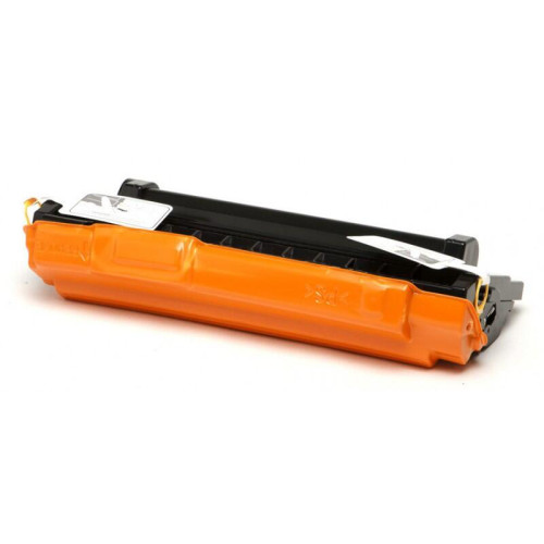 -/ Картридж лазерный Cactus CS-S4216 SCX-4216D3 черный (3000стр.) для Samsung SCX-4016/4116/4216/4216F/