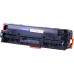 -/ Тонер-картридж NVP NV-CE412A Yellow для HP Color LaserJet 300 MFP M375nw/ 400 MFP M475dn/ 400 MFP M475dw/ 300 M351a/ 400 M451dn/ 400 M451dw/ 400 M451nw (2600k) -/ Тонер-картридж NVP NV-CE412A Yellow для HP Color LaserJet 300 MFP M375nw/ 400 MFP M475dn/ 400 MFP M475dw/ 300 M351a/ 400 M451dn/ 400 M451dw/ 400 M451nw (2600k)