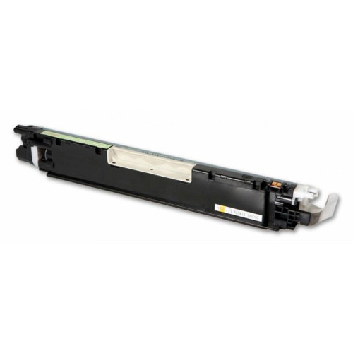 -/ Картридж лазерный Cactus CS-C729M 729 M пурпурный (1000стр.) для Canon i-SENSYS LBP-7010C/ LBP-7018C