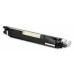 -/ Картридж лазерный Cactus CS-C729M 729 M пурпурный (1000стр.) для Canon i-SENSYS LBP-7010C/ LBP-7018C