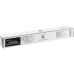 тонер-картридж Kyocera TK-8525K/ Toner Cartridge TK-8525K (30K) тонер-картридж Kyocera TK-8525K/ Toner Cartridge TK-8525K (30K)