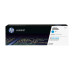 Тонер-картридж/ HP 410A Cyan Original LaserJet Toner Cartridge