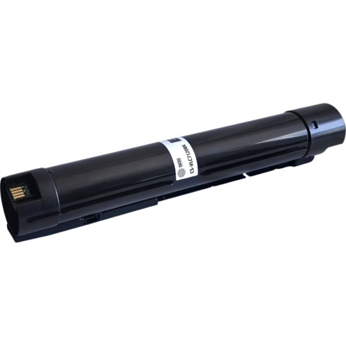 Картридж лазерный Cactus CS-VLC7120BK 006R01828 черный (23600стр.) для Xerox VersaLink C7120/C7125/C7130 Картридж лазерный Cactus CS-VLC7120BK 006R01828 черный (23600стр.) для Xerox VersaLink C7120/C7125/C7130