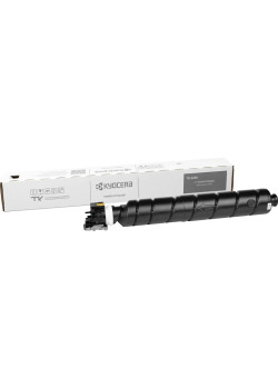 Тонер-картридж Kyocera TK-6330