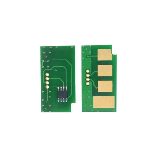 Чип тонер-картриджа Cactus CS-CHIP-X-106R01374 (106R01374) 5000стр Чип тонер-картриджа Cactus CS-CHIP-X-106R01374 (106R01374) 5000стр