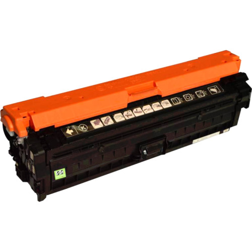 -/ Картридж лазерный Cactus CS-CE740A CE740A черный (7000стр.) для HP LJ CP5220/CP5221/CP5223/CP5225