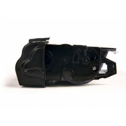 -/ Картридж лазерный Cactus CS-TN2085 TN-2085 черный (1500стр.) для Brother HL-2035/2035R
