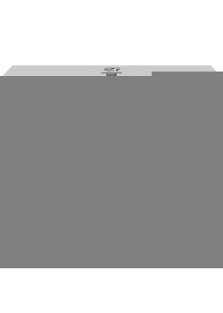 Тонер-картридж G&G GG-W2010A W2010A(659A) черный, 16000 стр., для HP Color LaserJet Enterprise M856/MFP M776
