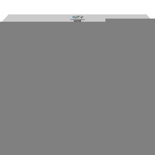 Тонер-картридж G&G GG-W2010A W2010A(659A) черный, 16000 стр., для HP Color LaserJet Enterprise M856/MFP M776